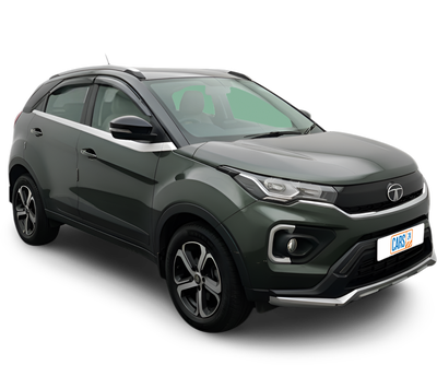 Tata NEXON-img